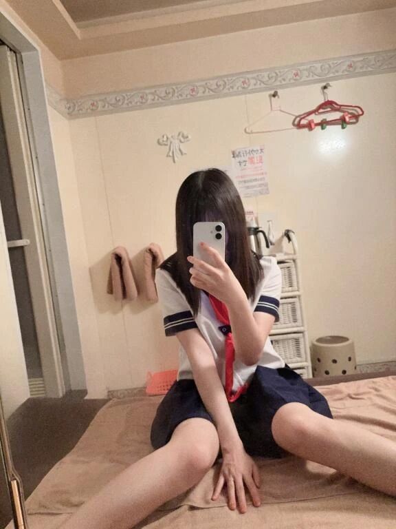お礼日記💌かずくん！
