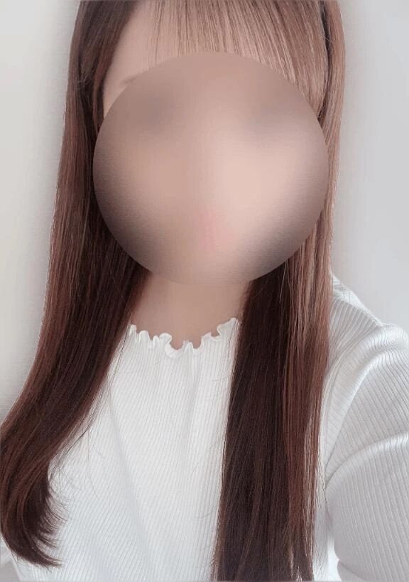 こんばんは