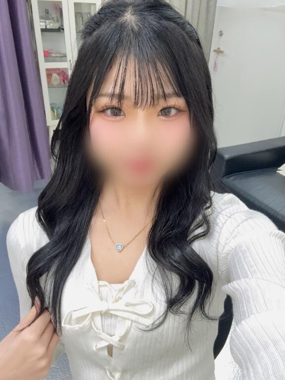ありがとう〜♡♡♡♡♡
