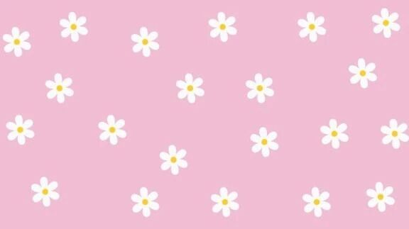 S様へ