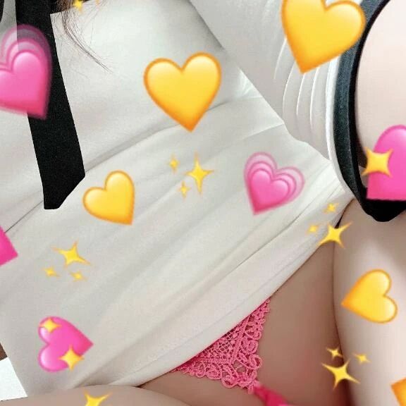 おはよう御座いますッ