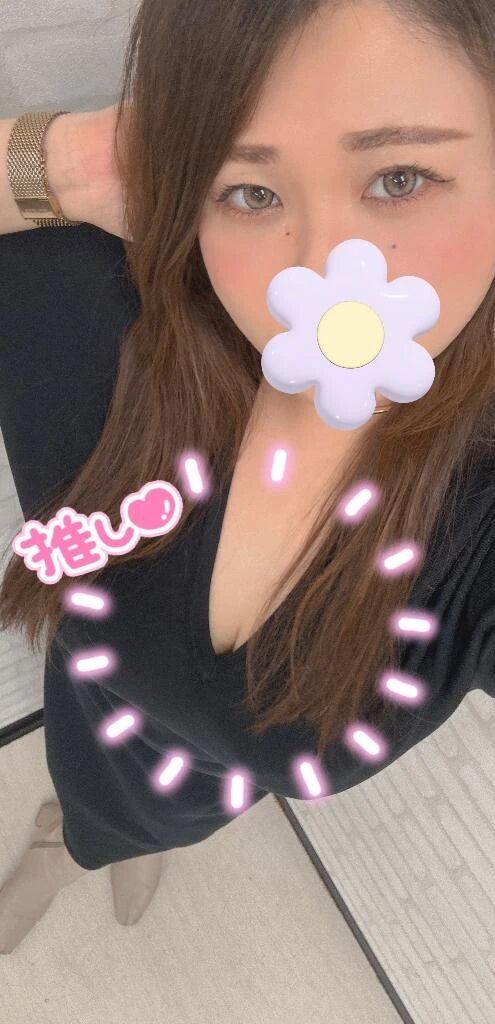 あがるのみ！！