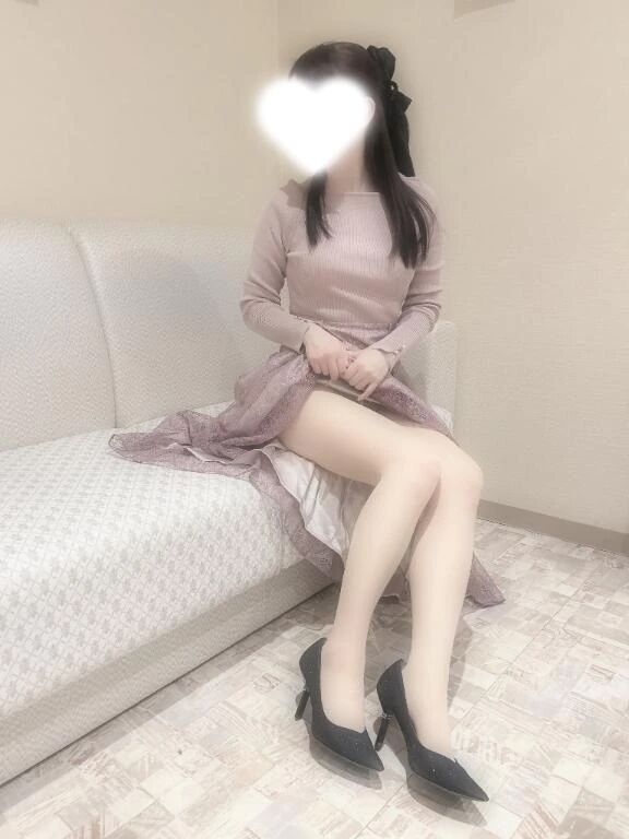 レースの下着✨