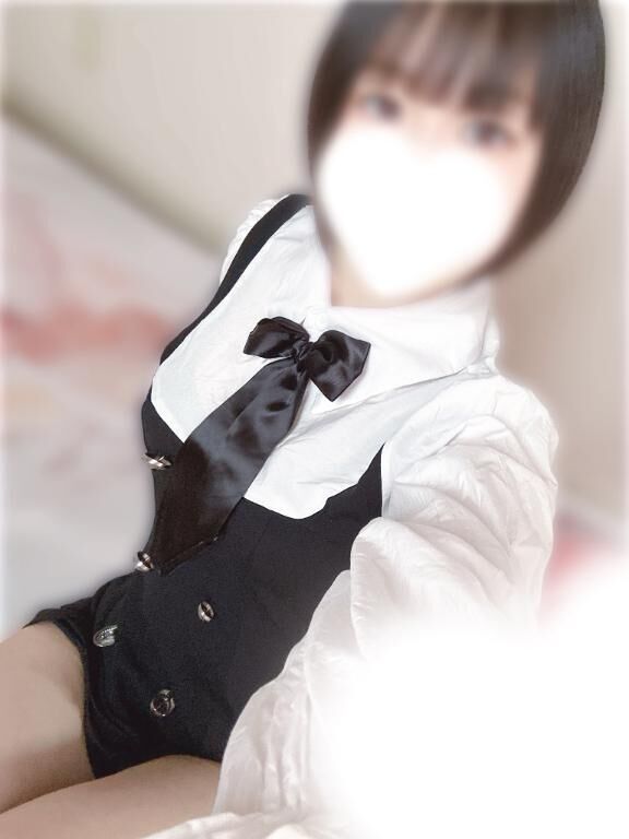 ペロりっ