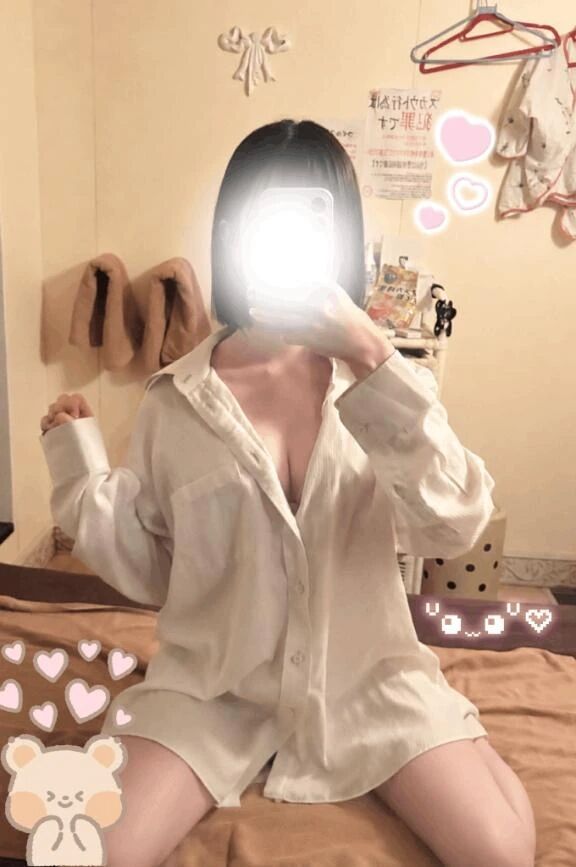 🎀たっくん🎀