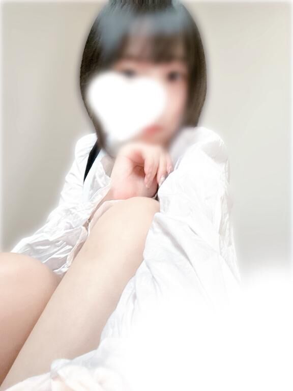 早いっ！