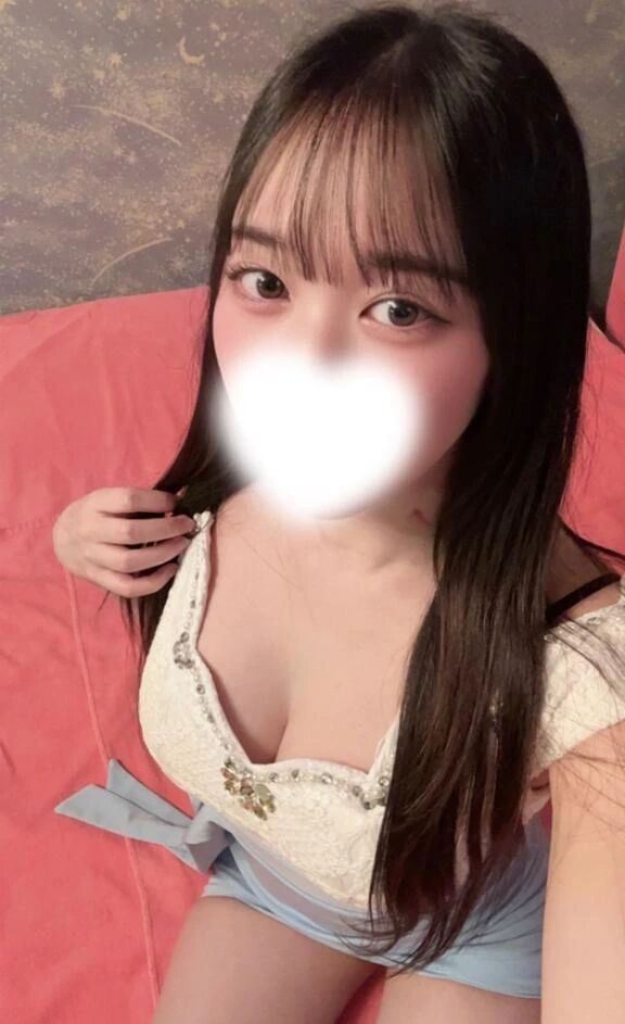 おはよ🐰