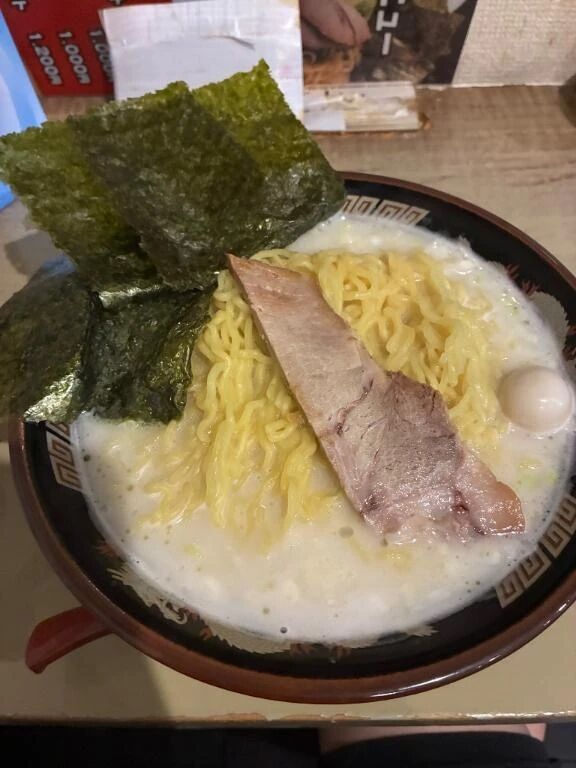 イメージ