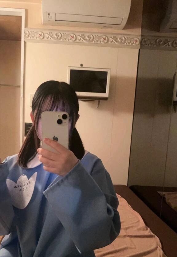 急遽💓
