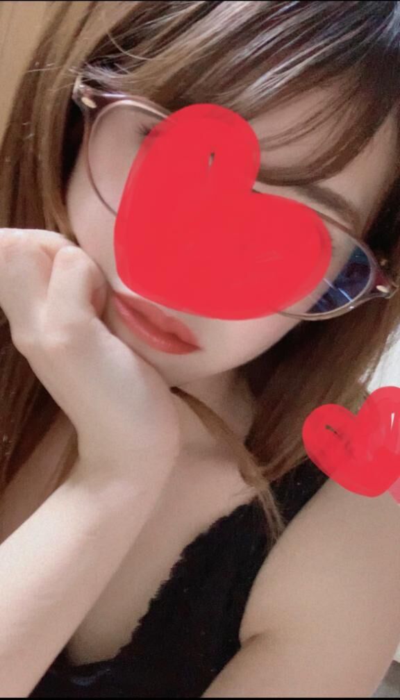 ♡♡？
