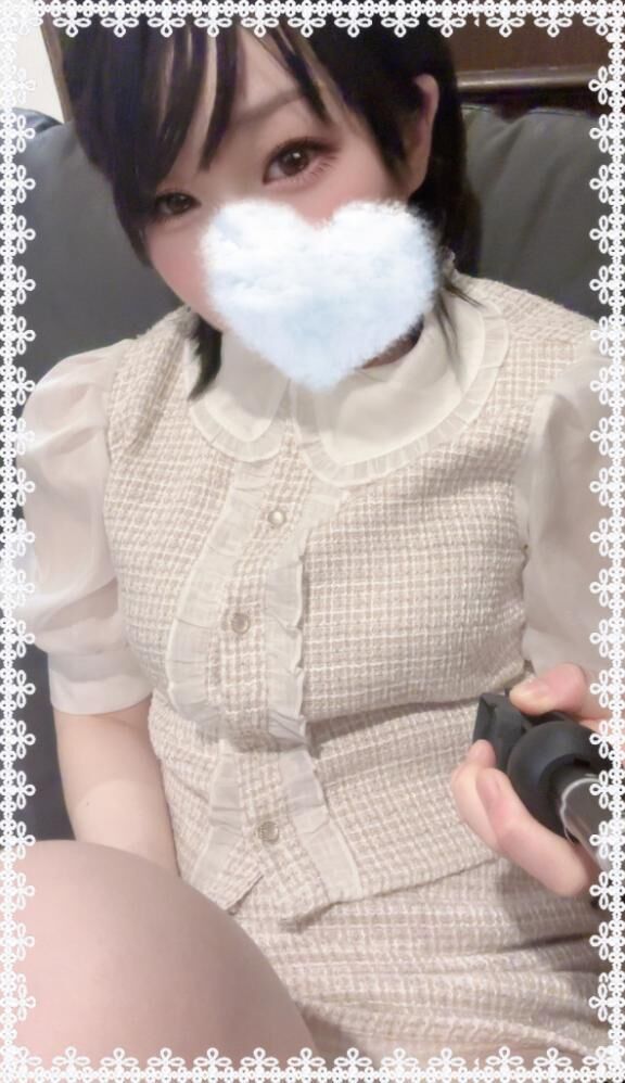 ありがとうございました♡♡