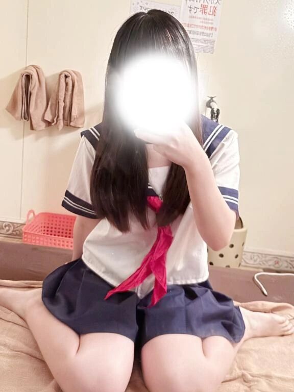 シゲくん♡