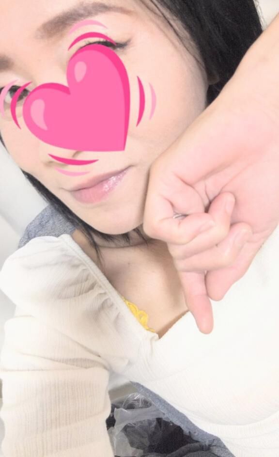 今日も私は！！