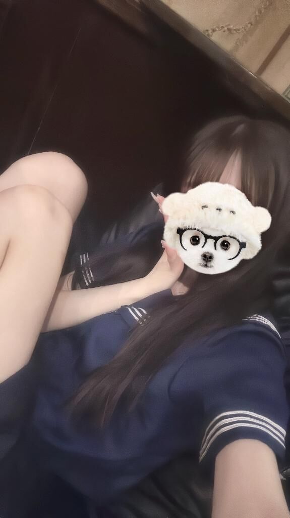 あいたい♡