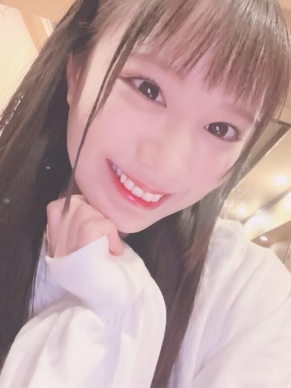   ♡