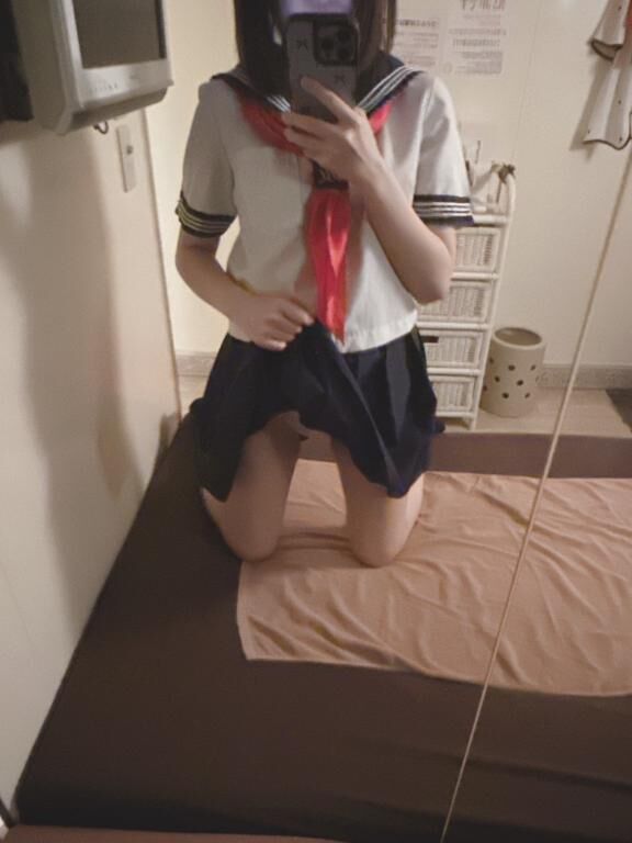 出勤してるよっ