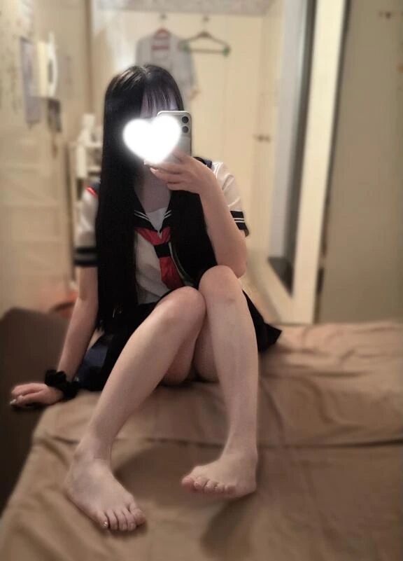 おはよ〜☀️