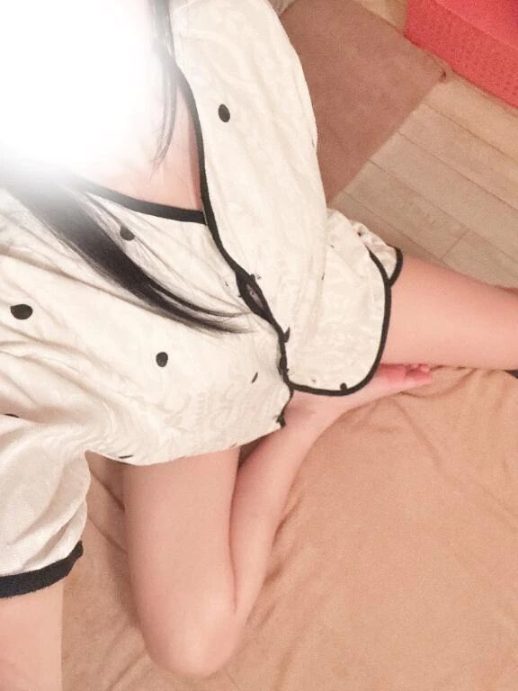 会いたくてウズウズ🤭