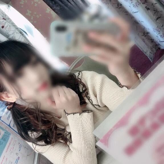 整えて💓