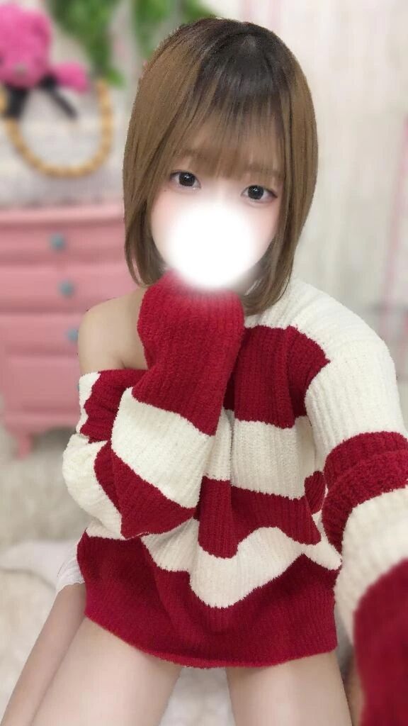 退勤✨️