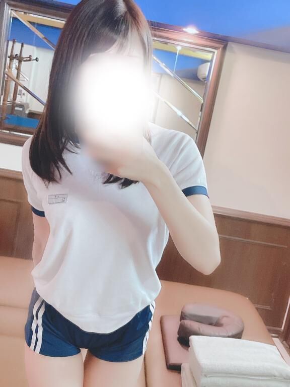 余韻♡♡