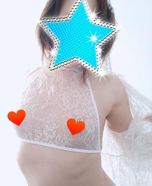 出勤♡