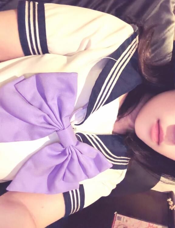今週も♡