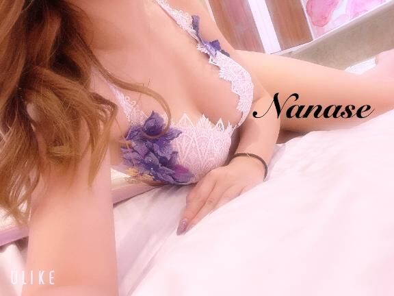 \\\\ (　´ゝ`) ♡ ♡♡ //