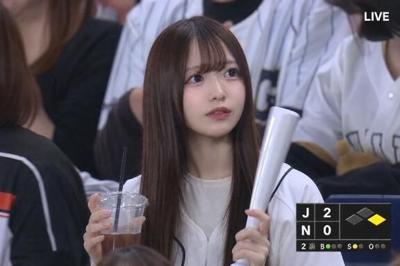 明日から♡♡