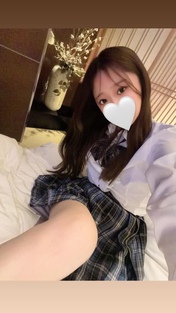 お誘い待ってます♡