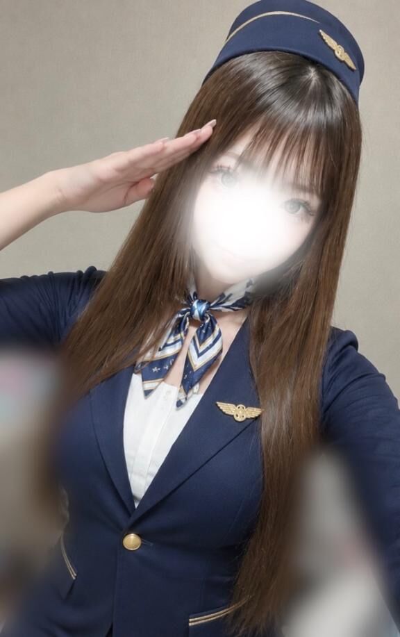 好き♡♡