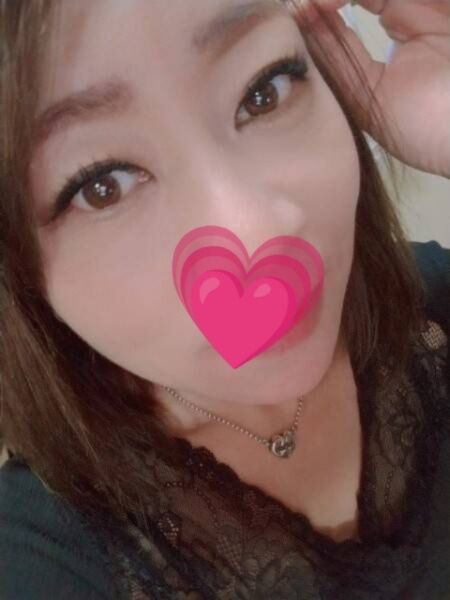 本指様♡