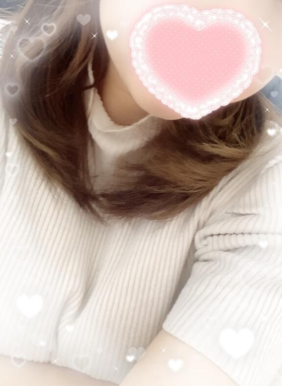 お礼♡