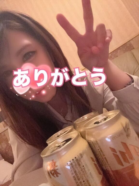 雪乃-昨日も楽しかった♡