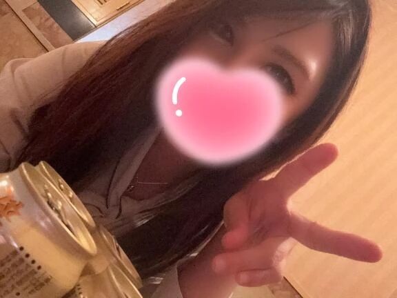 雪乃-ありがとう❣️