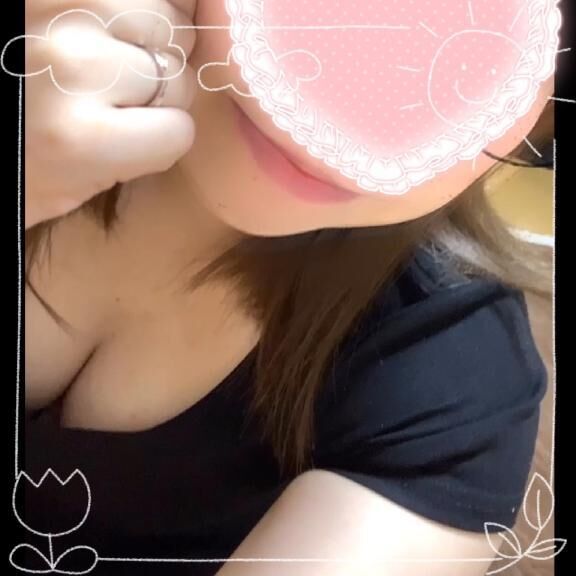 いい天気♡♡