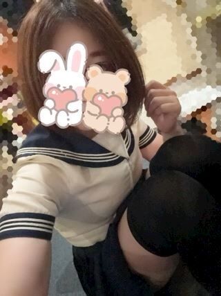 ◎出勤◎