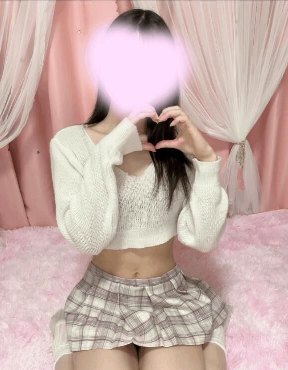 ♡♡♡