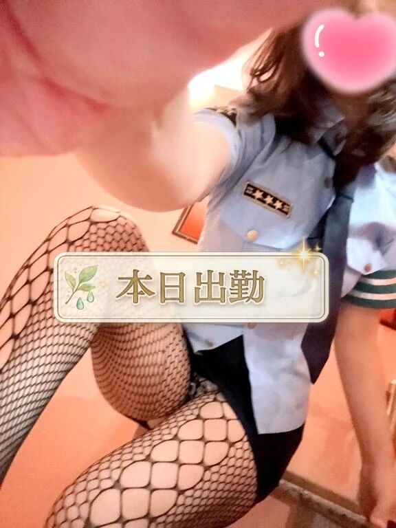 雪乃-五感をフルに…♡