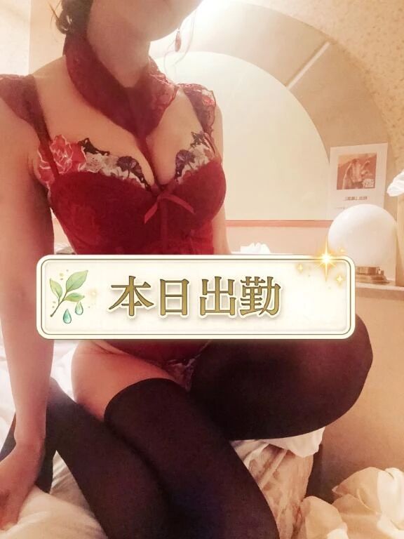 雪乃-仲良しちゃんありがとう❣️