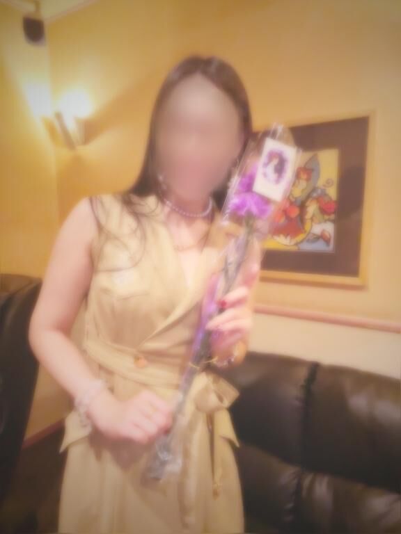 最終日は十八番♡♡愛についての話♡♡♀♡♡