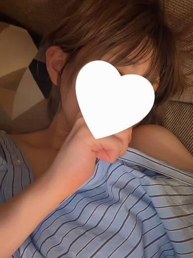 こんばんは〜
