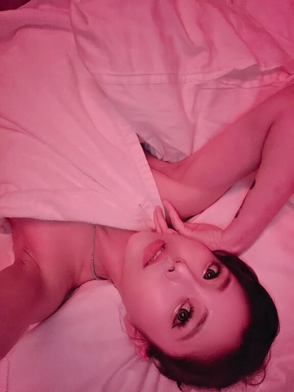 四季-たそがれてるなー