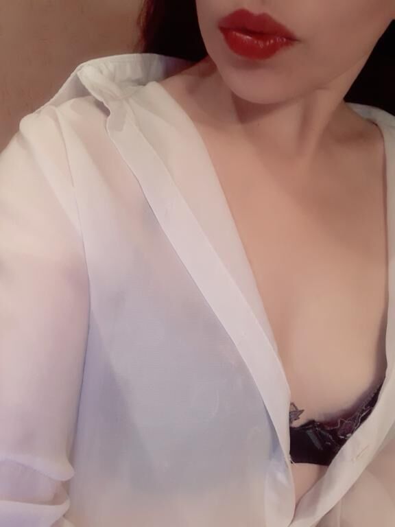 あん-♡♡♡♡