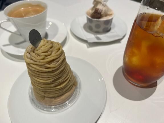 今日も、、♡