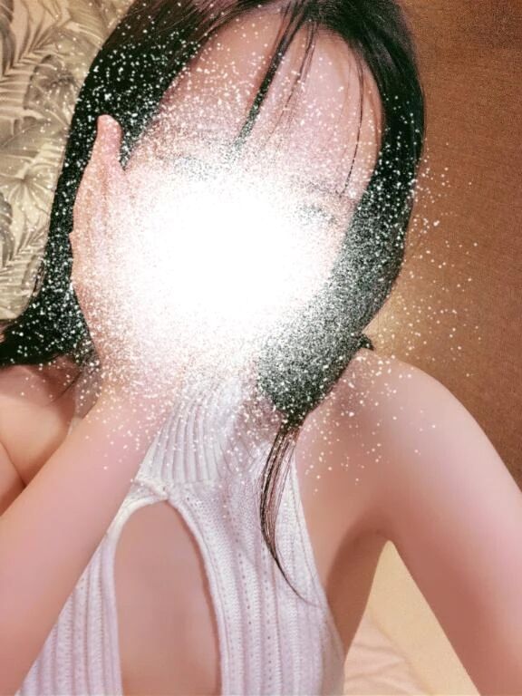 のん-気になったら試しに来るしか❤️&zwj;🔥
