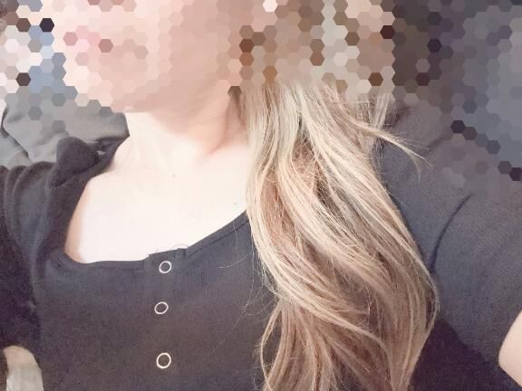 今日♡