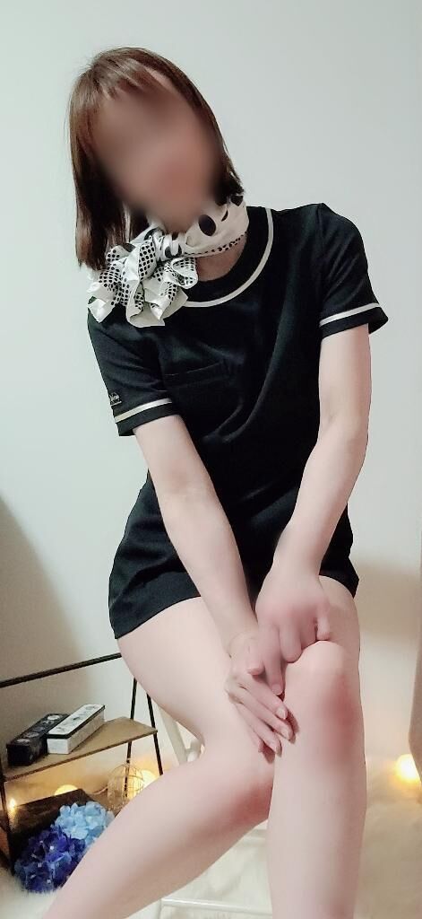 えりか-*今日のありがとう💕*