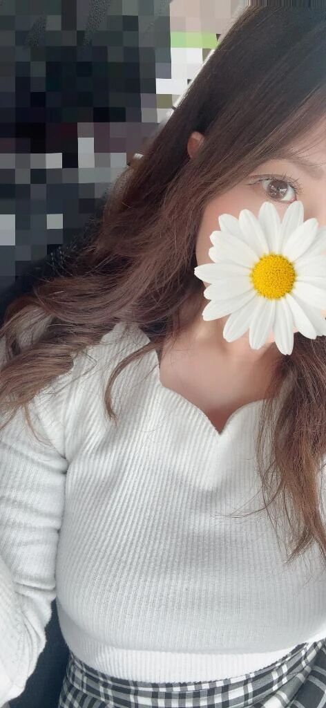 芽衣  -❤️出勤❤️ご予約❤️空き枠❤️