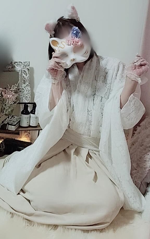 えりか-*えりかのコスプレ一覧*